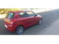 SUZUKI SWIFT 2010/11 - 9