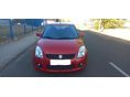 SUZUKI SWIFT 2010/11 - 6