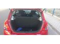 SUZUKI SWIFT 2010/11 - 11