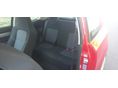 SUZUKI SWIFT 2010/11 - 10