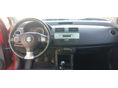 SUZUKI SWIFT 2010/11 - 3
