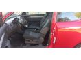 SUZUKI SWIFT 2010/11 - 4