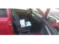 SUZUKI SWIFT 2010/11 - 5
