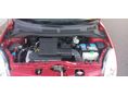SUZUKI SWIFT 2010/11 - 12