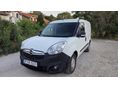 OPEL COMBO Van 1.4 T L1H1 2.4t E6 Oldalajtós!! Vonóhorgos!! ÁFA-s!! Kevés kilóméterrel!