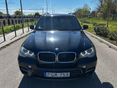 BMW X5 2013/8 - 2