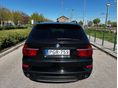 BMW X5 2013/8 - 6