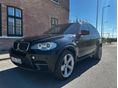 BMW X5 2013/8 - 12