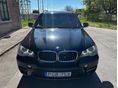 BMW X5 2013/8 - 13