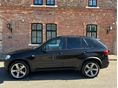 BMW X5 2013/8 - 19