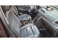 OPEL MOKKA 2015/2 - 3