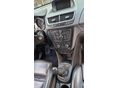 OPEL MOKKA 2015/2 - 4