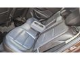 OPEL MOKKA 2015/2 - 5