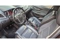 OPEL MOKKA 2015/2 - 6