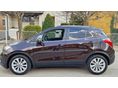 OPEL MOKKA 2015/2 - 7
