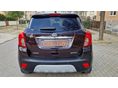 OPEL MOKKA 2015/2 - 8