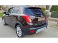 OPEL MOKKA 2015/2 - 9