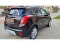 OPEL MOKKA 2015/2 - 10