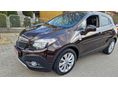 OPEL MOKKA 1.7 CDTI Cosmo Start-Stop AKCIÓS ÁR! BŐR ÜLÉSEK-NAVIGÁCIÓ-KORMÁNY-ÜLÉSFŰTÉS-18AS ALUFELNI