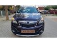OPEL MOKKA 2015/2 - 2