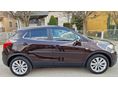 OPEL MOKKA 2015/2 - 12