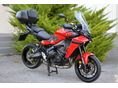 YAMAHA MT-09 TRACER 2022/12 - 2