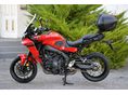 YAMAHA MT-09 TRACER 2022/12 - 3