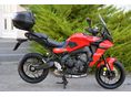 YAMAHA MT-09 TRACER 2022/12 - 4