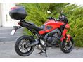 YAMAHA MT-09 TRACER 2022/12 - 5