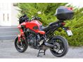 YAMAHA MT-09 TRACER 2022/12 - 6