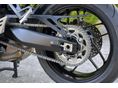 YAMAHA MT-09 TRACER 2022/12 - 7