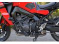 YAMAHA MT-09 TRACER 2022/12 - 8