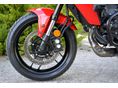 YAMAHA MT-09 TRACER 2022/12 - 9