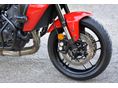 YAMAHA MT-09 TRACER 2022/12 - 10