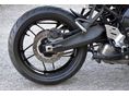 YAMAHA MT-09 TRACER 2022/12 - 11
