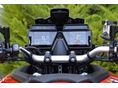 YAMAHA MT-09 TRACER 2022/12 - 12