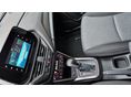 SUZUKI S-CROSS 2022/7 - 11