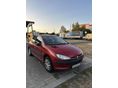 PEUGEOT 206 1.4 Presence