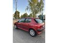 PEUGEOT 206 1999/7 - 2