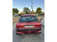 PEUGEOT 206 1999/7 - 3