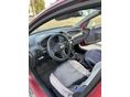 PEUGEOT 206 1999/7 - 4