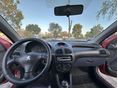 PEUGEOT 206 1999/7 - 5