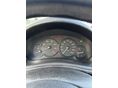 PEUGEOT 206 1999/7 - 6