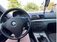 BMW 118 2007/2 - 4