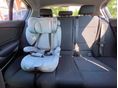 BMW 118 2007/2 - 5