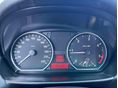 BMW 118 2007/2 - 6