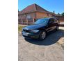 BMW 118 2007/2 - 3