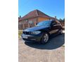 BMW 118 2007/2 - 2