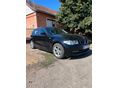BMW 118d