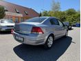 OPEL ASTRA H 2008 - 3
